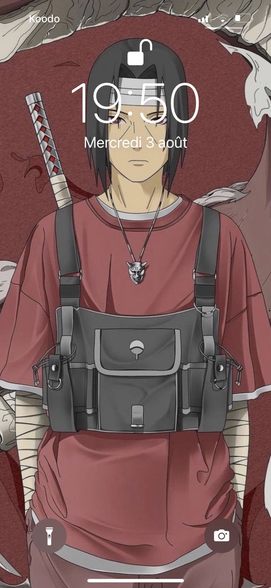 LokiUchiwa's tweet photo. @AnimeoNews @buulehya Simple efficace https://t.co/otLgha1tOD