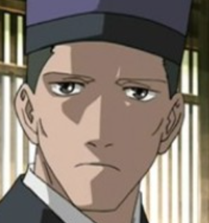 十二国記 まとめ 感想や評判などを1週間ごとに紹介 ついラン
