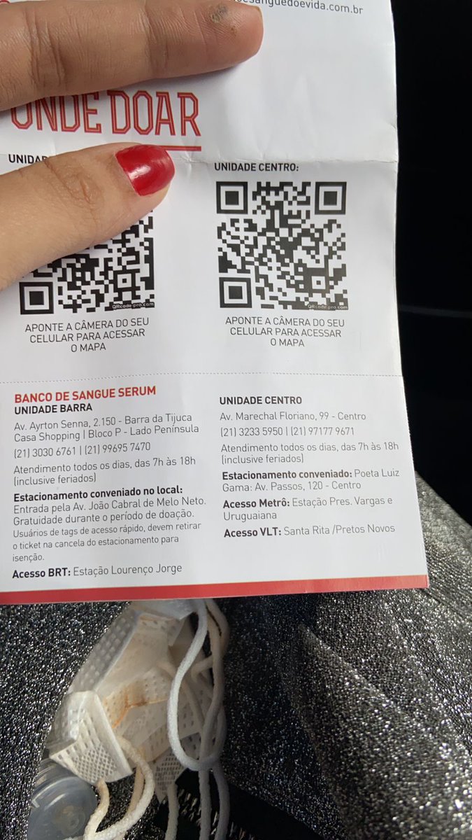 angelorxx's tweet photo. Oi pessoas! Venho aqui encarecidamente pedir a ajud! Uma pessoa muito importante pra mim esta precisando de doação de sangue!!! Ela vai fazer uma cirurgia e precisa do seu sangue! peço pra quem não puder doar, compartilhar pra todo mundo que vai estar ajudando muito também!!! [+] https://t.co/nWjxV2OSnT