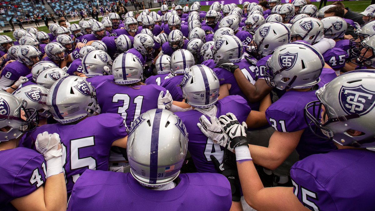 Dakota Egert tweet media