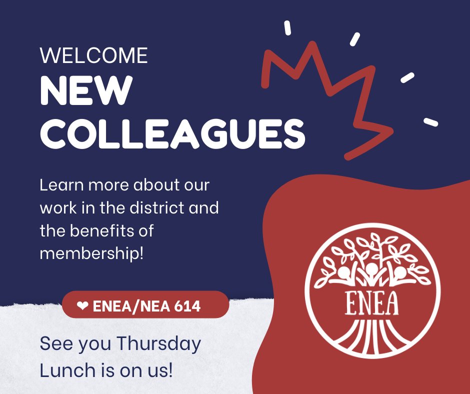 Welcome to Eudora Schools!