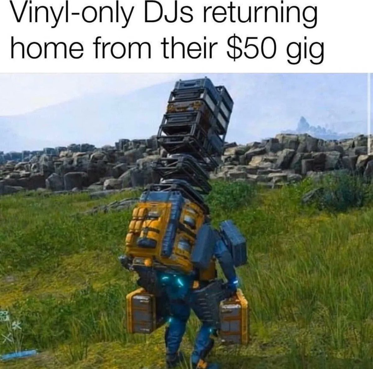 Boom Boom Room tweet media