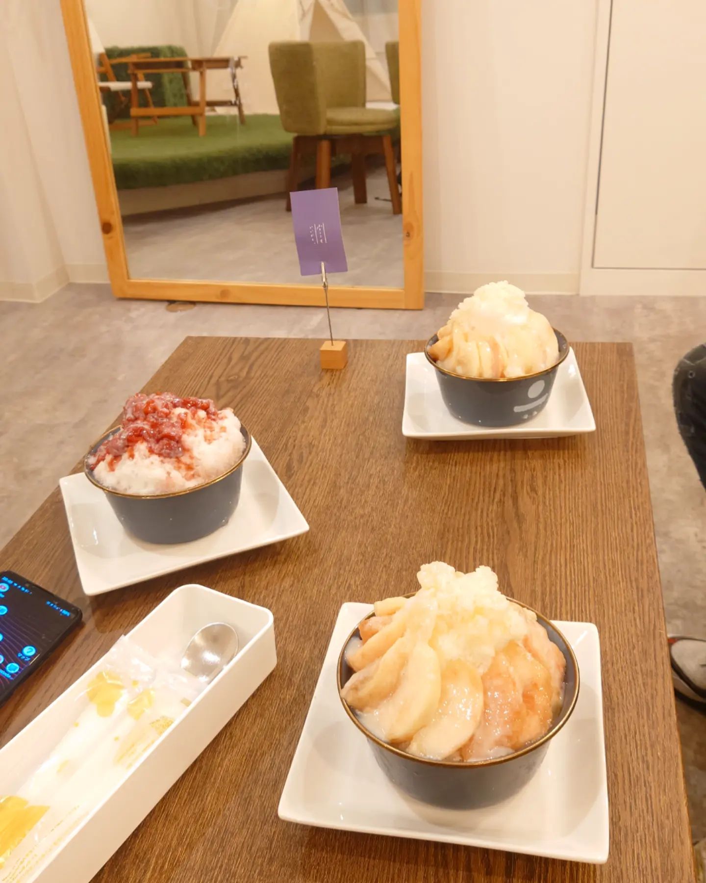 郊外のcafeへ出かけよう Go2countryside Twitter