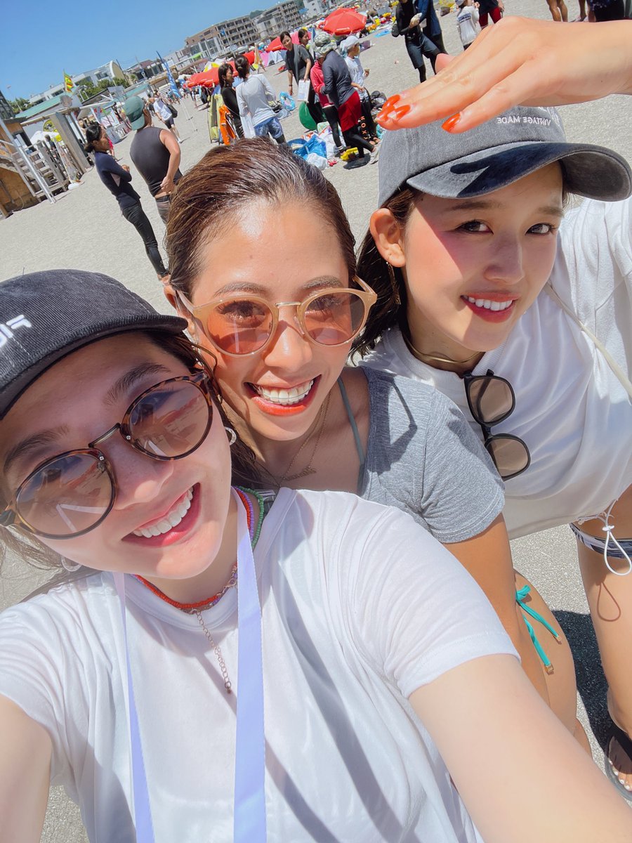 im8an8oh's tweet photo. 💙🤍💙 https://t.co/VuyfR5bgUm