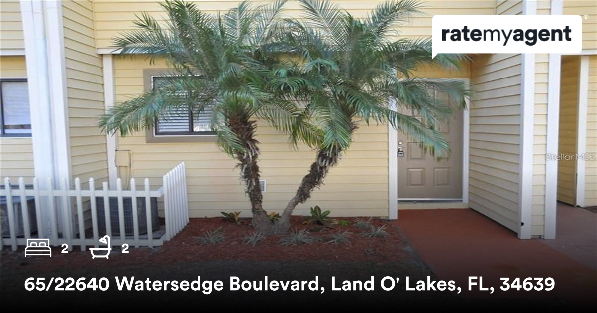 Petur M Sigurdsson tweet media