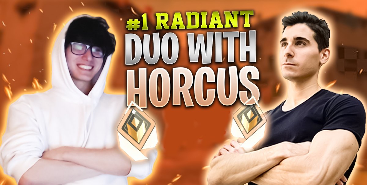 SnowyFPS tweet media