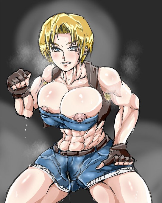 僕の好きなルシアは…格ゲーキャラではなかったと思います( =3=)誰ですかあの関西人(・д・ )こち亀に出てた人でしょ 