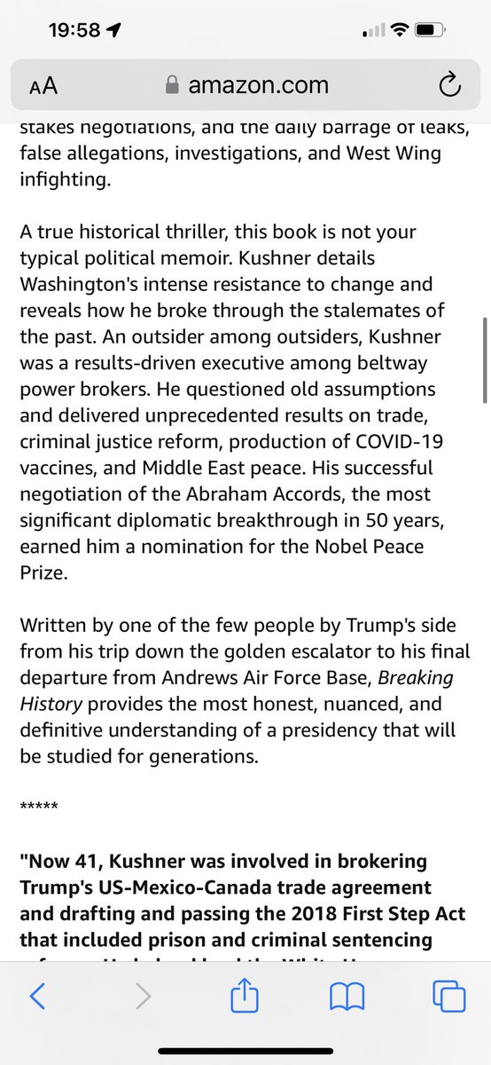 gtconway3d's tweet photo. imagine having to write s**t like this for a living https://t.co/VjxVpYFcKx