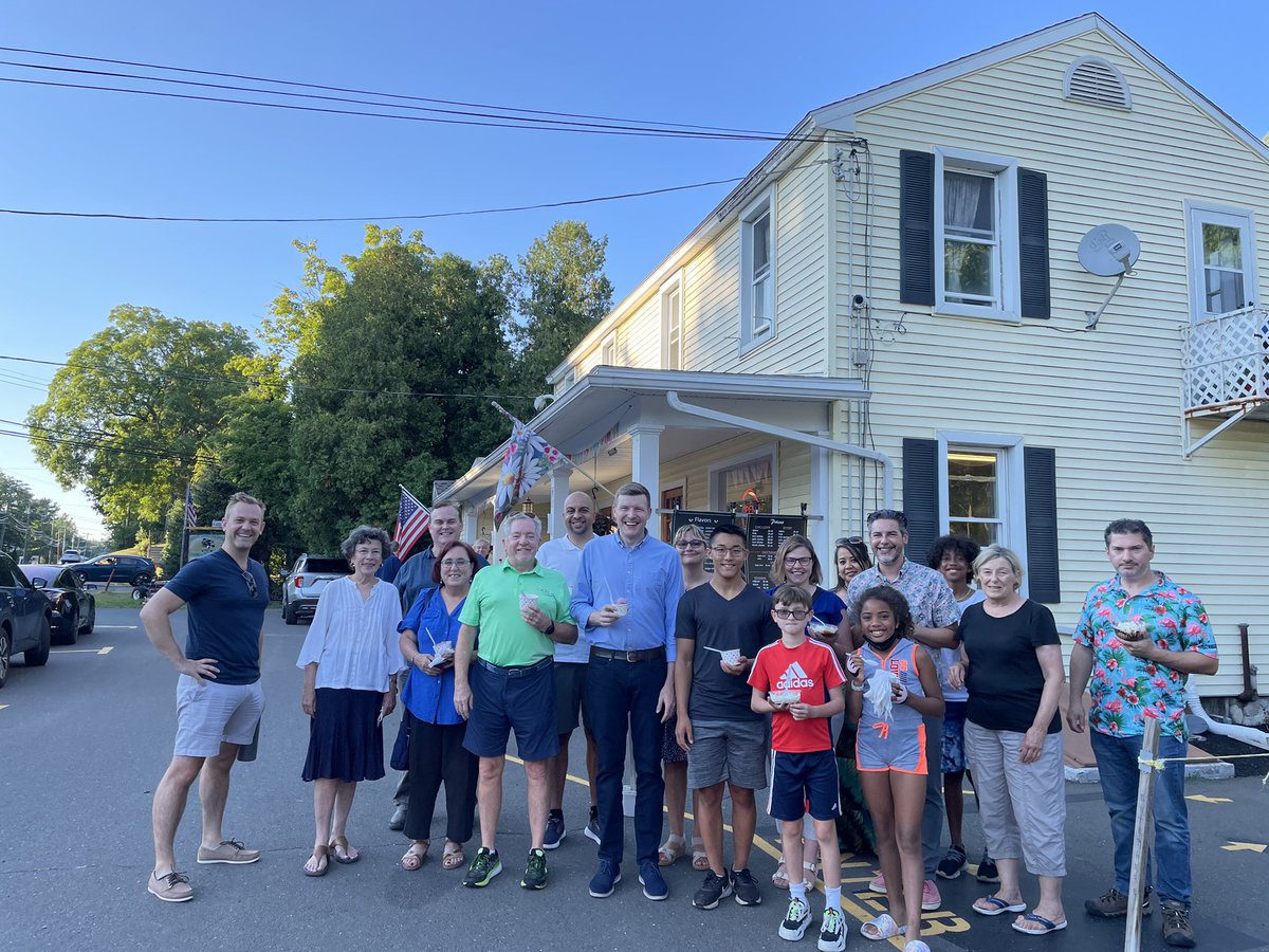 Sean Scanlon tweet media