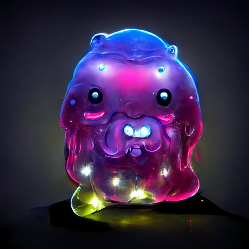 @ArielBugay <a href="/Gummy_Gooberz/">Gummy Goober🔺</a>
