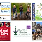 Photo by Glen Ellyn Chamber (@GEchamber)