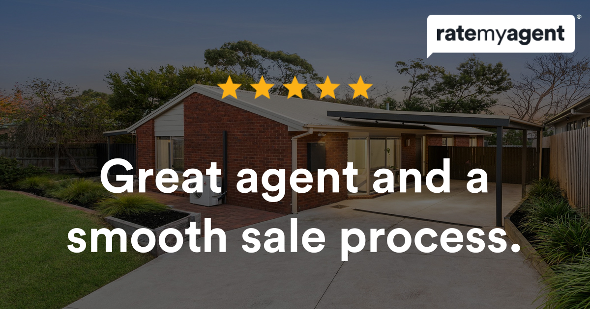dureau6979's tweet photo. My latest #RateMyAgent review in Mount Martha
https://t.co/1tS7j0SO2l https://t.co/XACwVtdtOP