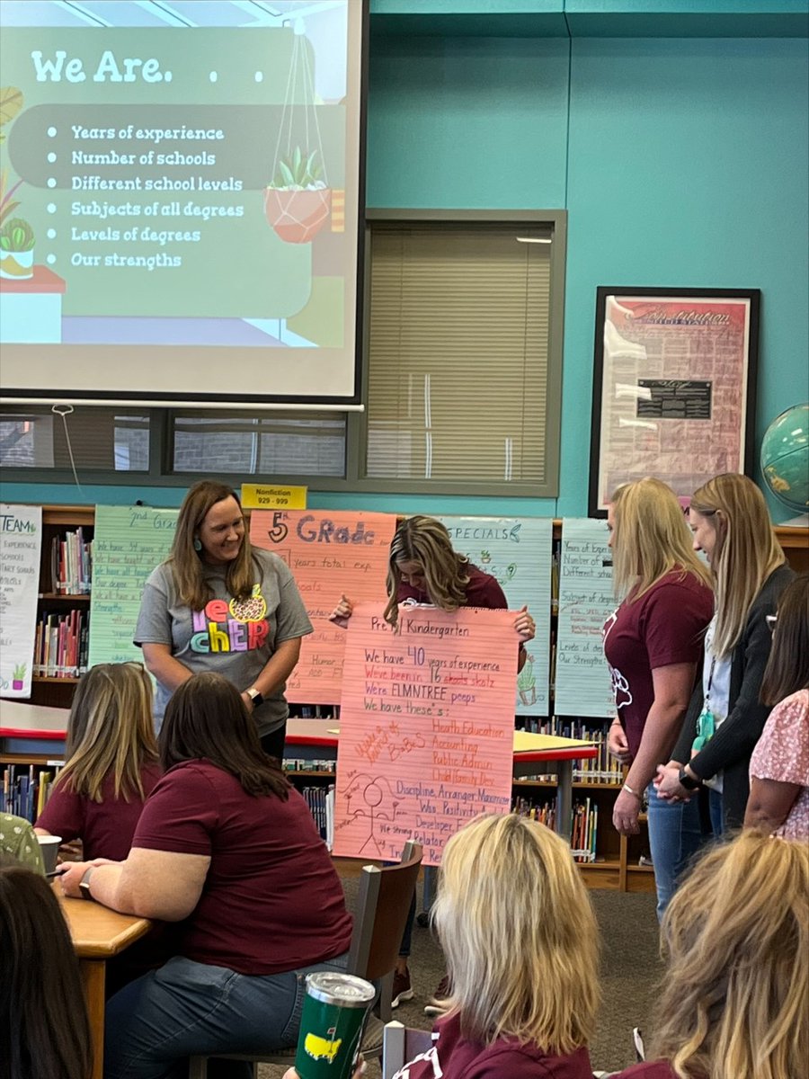 EP Rayzor Elementary tweet media