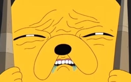 Hard__working's tweet image. 진심 이번주 미쳤으셈..생리에 수면부족에,,,,