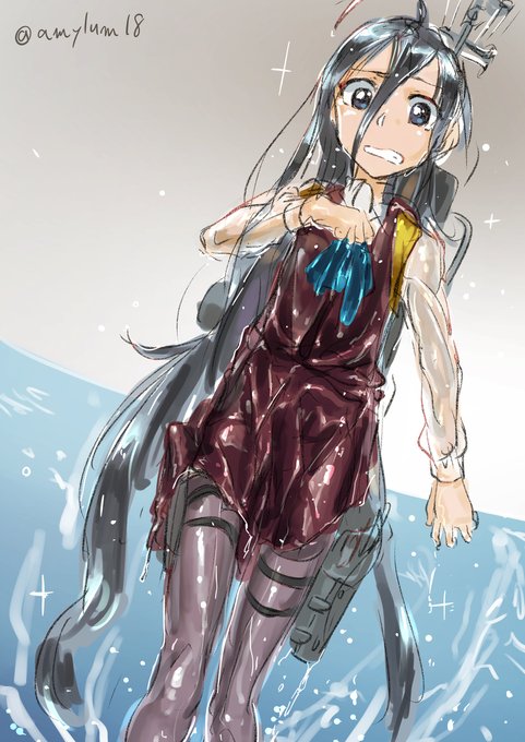 【再掲】お気に入りのやつ3枚 