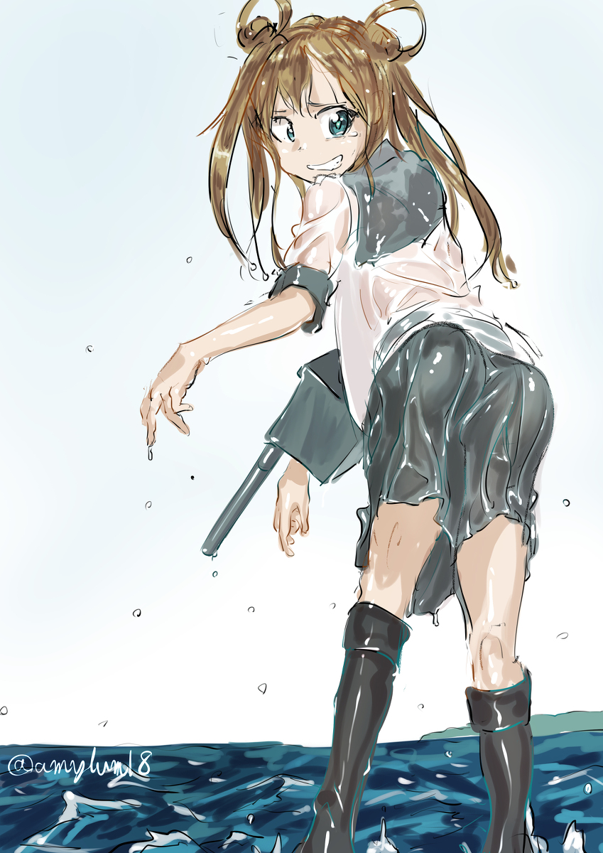 【再掲】お気に入りのやつ3枚 