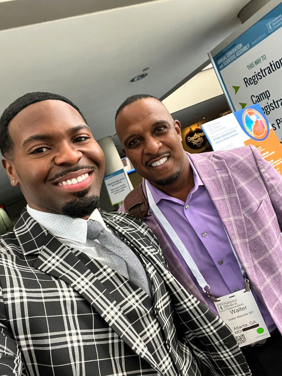 Tyler J. Woodard, MD, M.Ed tweet media