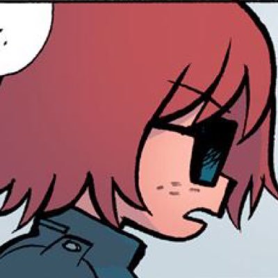 🥁 𝘉𝘈𝘋𝘜𝘔𝘛𝘚𝘚 —— °. ` • tweet media