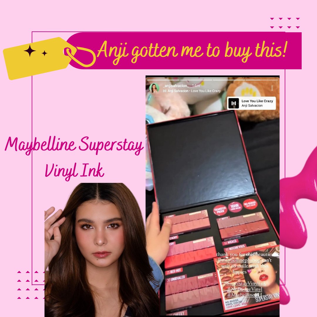 teachercars KASINGKASING EP on Twitter "Napaadd to cart ako ng