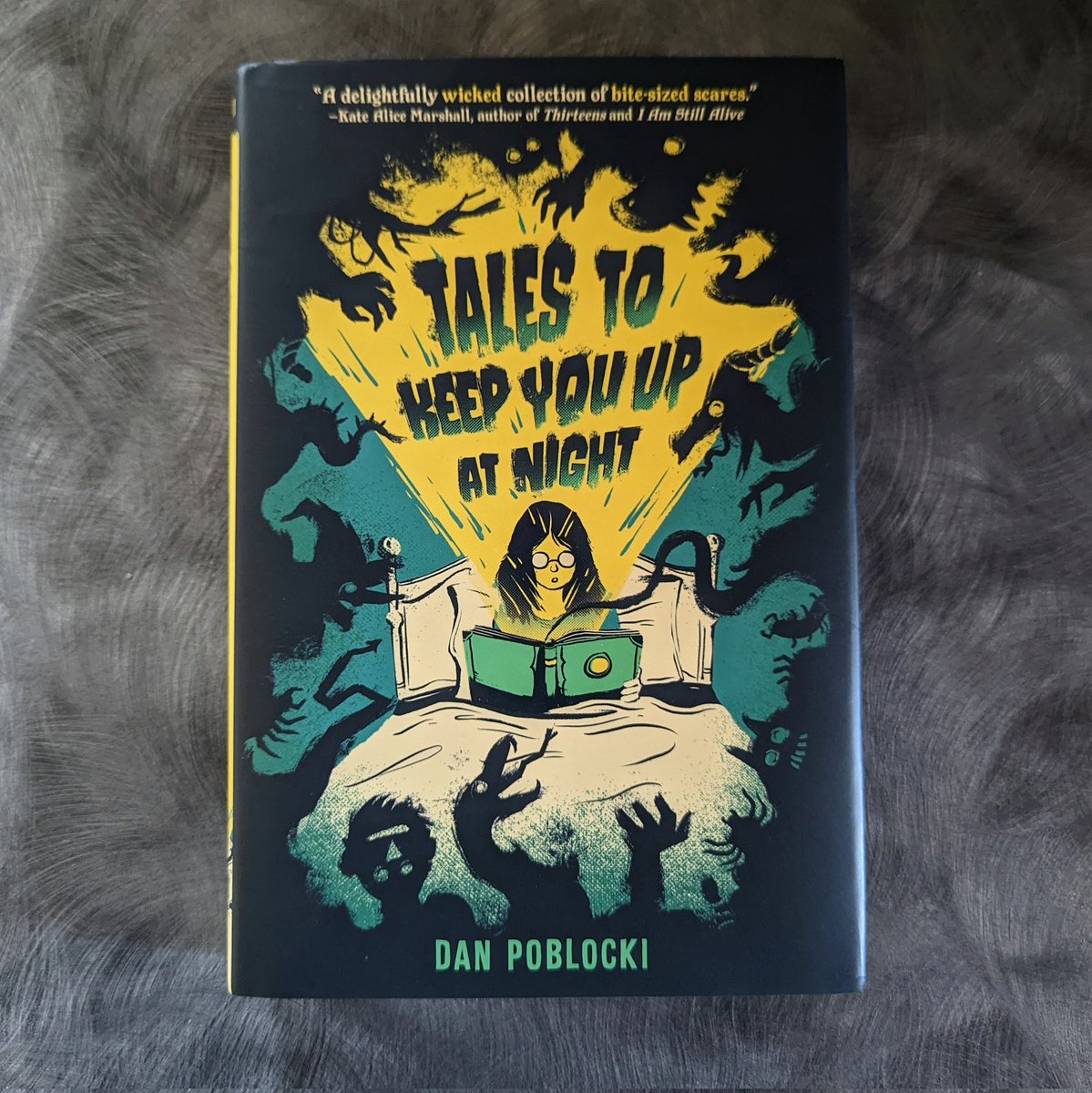 Lora Senf tweet media