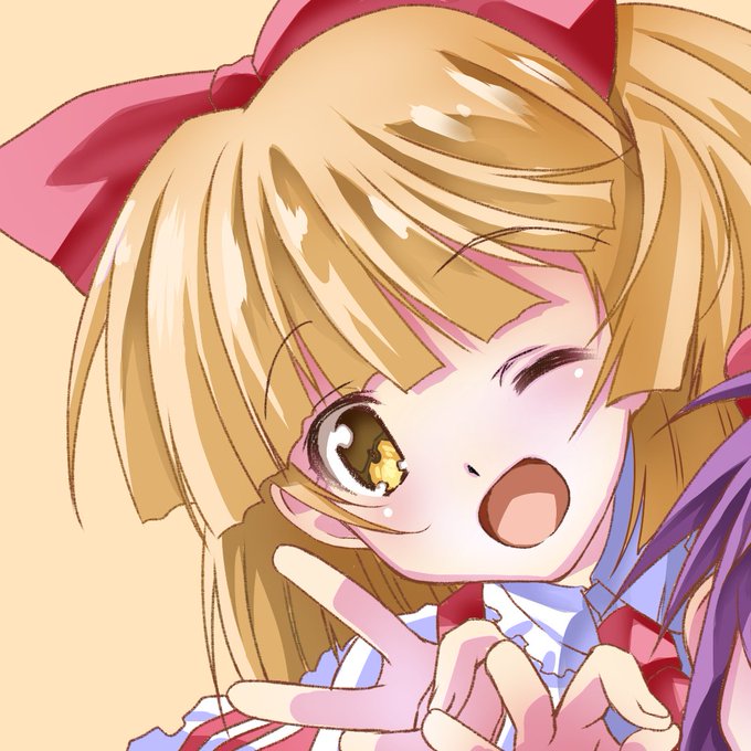 う…
唐突にイチゴのショートケーキが食べたいですわ…
ベタな奴なほど良いですわ。 