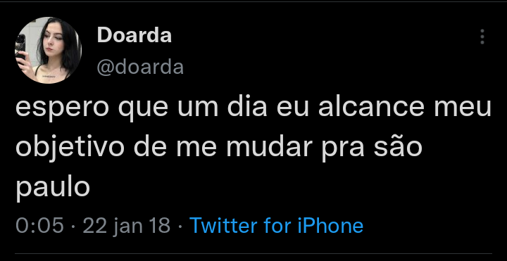 nocontextdoarda's tweet photo. https://t.co/b8Sf7XO1oB