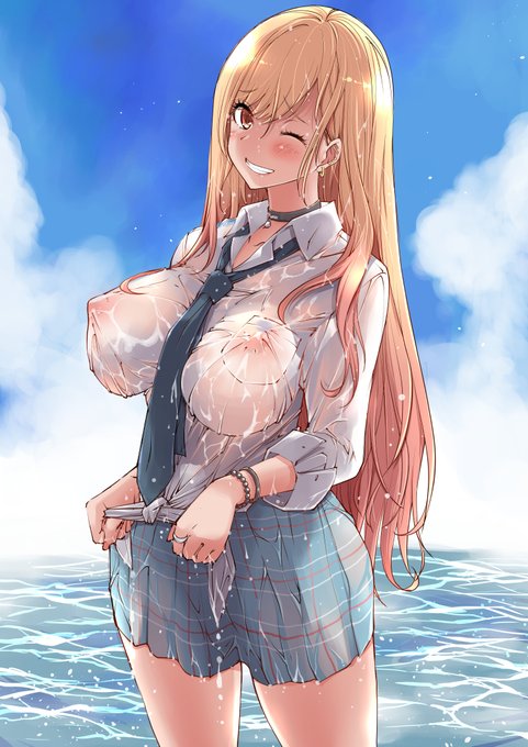 おはよ～ございます!☀️😊☀️ 