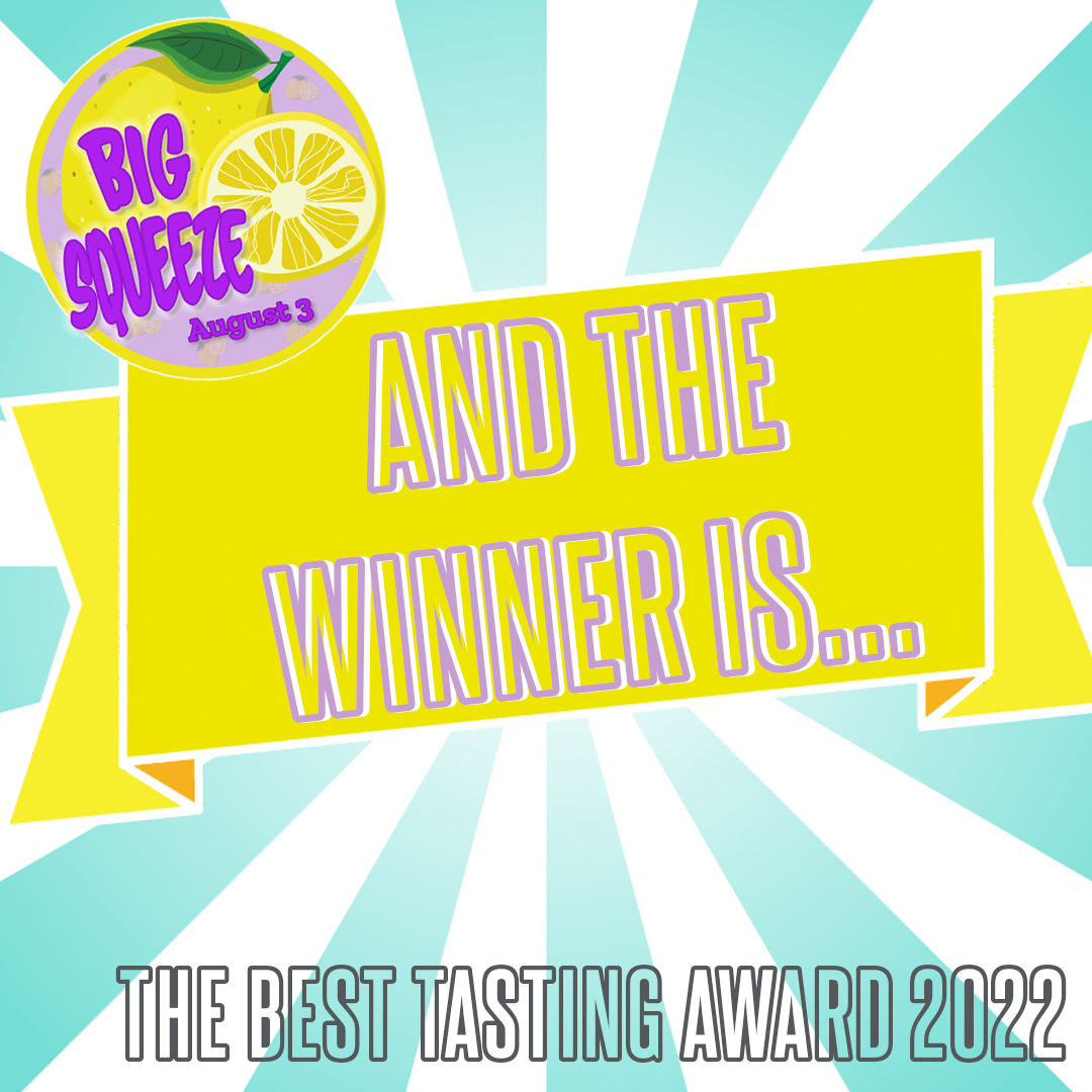 BIGSNBC's tweet image. And the winner for BEST TASTING is... CONGRATS to Origins Kitchen (at the Exploration Place) AND Active Body Nutrition!!! It was too hard to choose one when the competition was this good! Thanks to everyone who participated this year - we had so much fun!