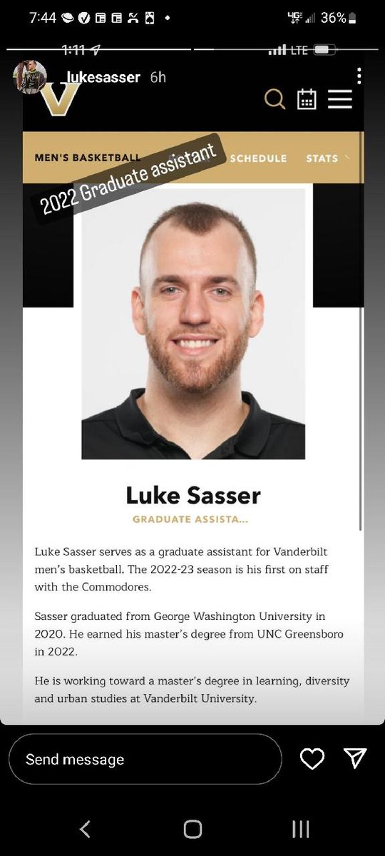 Dwight MILLER (@millerd777) on Twitter photo 