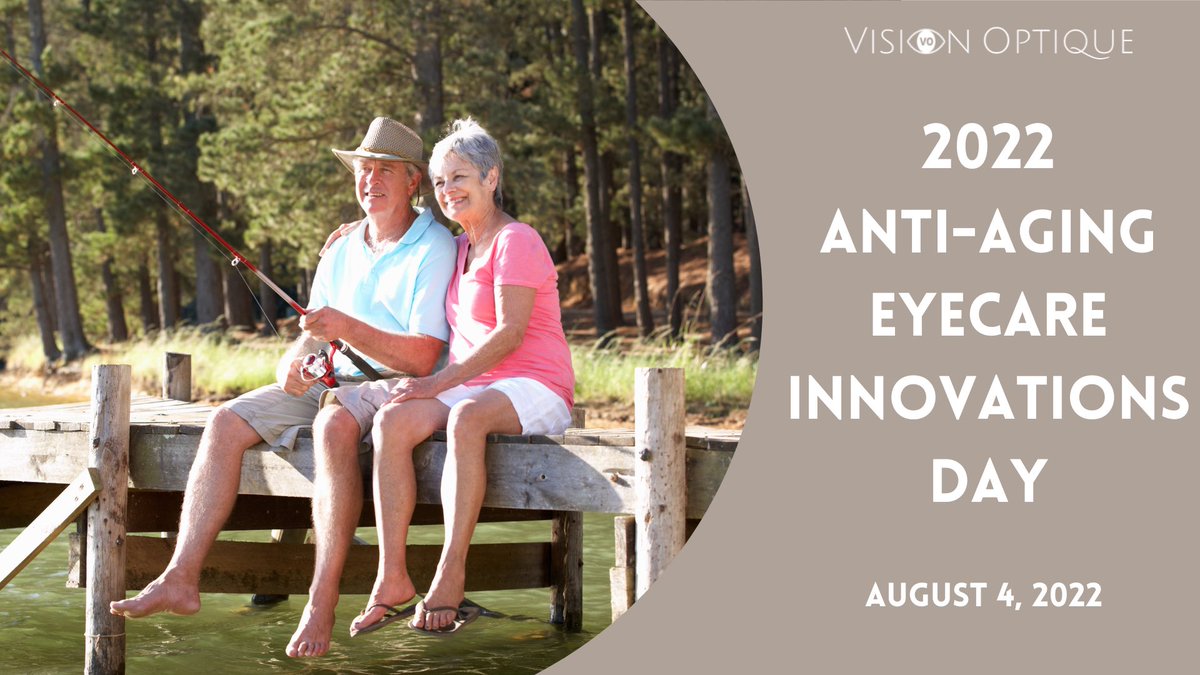 DrBridgitte's tweet photo. Looking forward to our 2022 #AntiAging #Eyecare #Innovations Day @VisionOptique
@JNJVision #AcuvueMAX
@abbvie #vuity
#upneeq
#EverTear
@EyesaretheStory
#ocularaesthetics #digitaleyehealth #digitaleyedoc
https://t.co/uPkCdQWjqQ https://t.co/h92sa9Lj4A