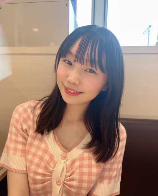 Twitterのコスプレ画像17