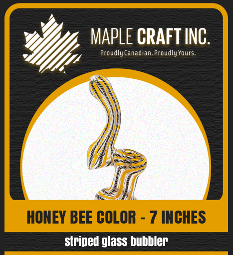 Social_GrandCan's tweet photo. *Informational Purposes*
#cannabis #cannabiscommunity #cannabisculture #cannabislife #420daily #420family #weedlife #toke #maryjane #kush #highlife #420smoke #weedsociety #weedculture #weedlovers #weedsmokers #potlife #puffpuffpass #maplecraft #cannabisbubbler #grandcannabis https://t.co/vqtQvTn4ni