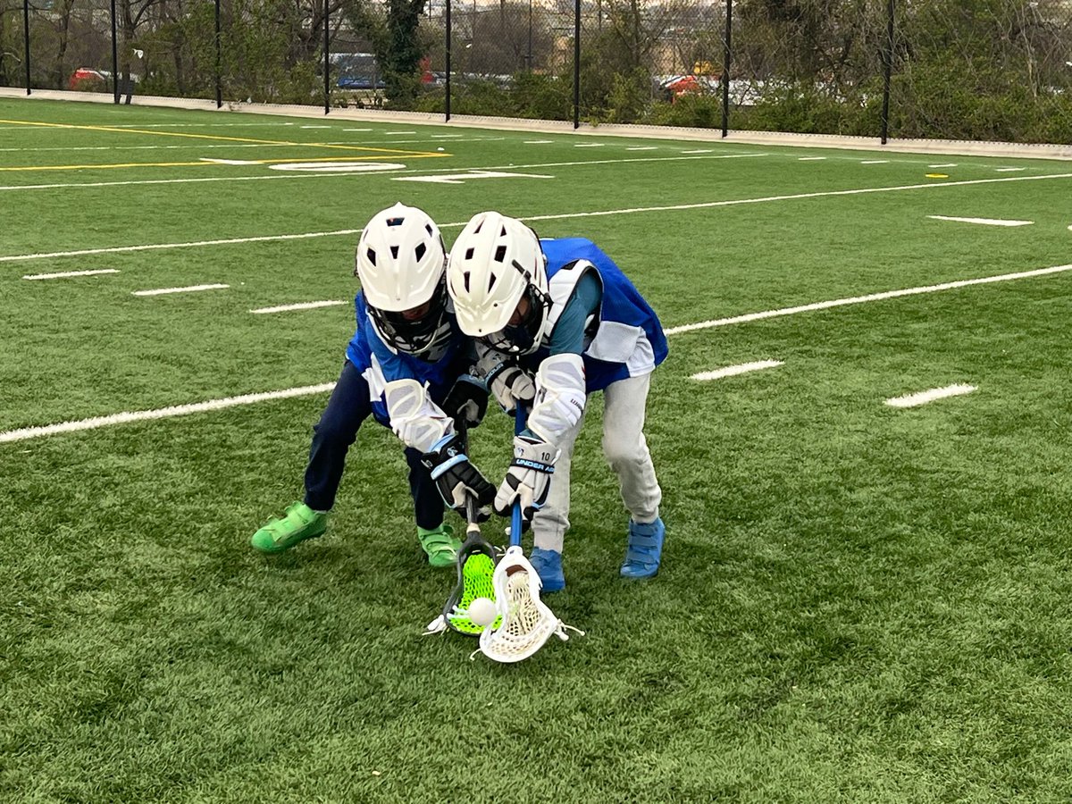 WINNERSLacrosse's tweet photo. Share the Love! Consider donating your new or gently used lacrosse gear and help us #growthegame!
More information can be found at our website: https://t.co/W3PDUBAE0d
#WINNERSLacrosse #growthegame #youthsports #youthlacrosse #dmvlax #excellence https://t.co/qhM7UtmVdy