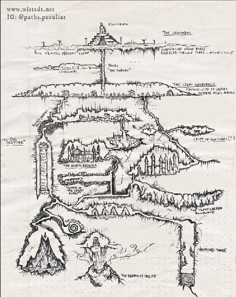 Moketronics's tweet photo. It's #DnD time again! Missed a couple weeks but we're back at it. Our adventures in dreamland continue as we hope to break free of this realm. 

Stream over at https://t.co/sIL2gBxyvQ

#DnD5e #ttrpg https://t.co/8AC3zZKepD
