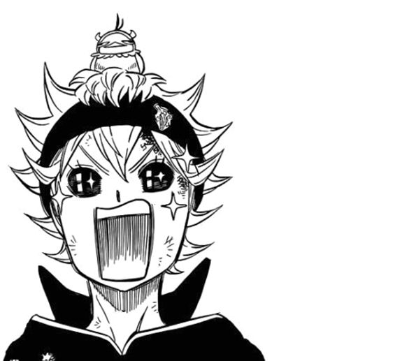 ANCHIMAHO's tweet photo. @STINGlNGHOOK 

"Those moves..! The way you kept moving and dodging was so cool!! Where did you learn to fight like that?!" https://t.co/LL6AYlOeEL