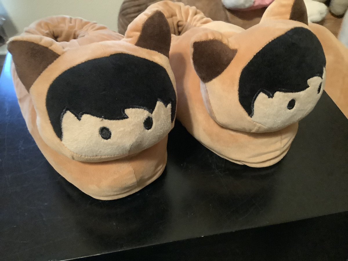 Dreamforce themed shoes! #df22