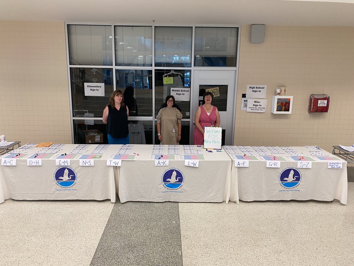 Amy Struntz tweet media