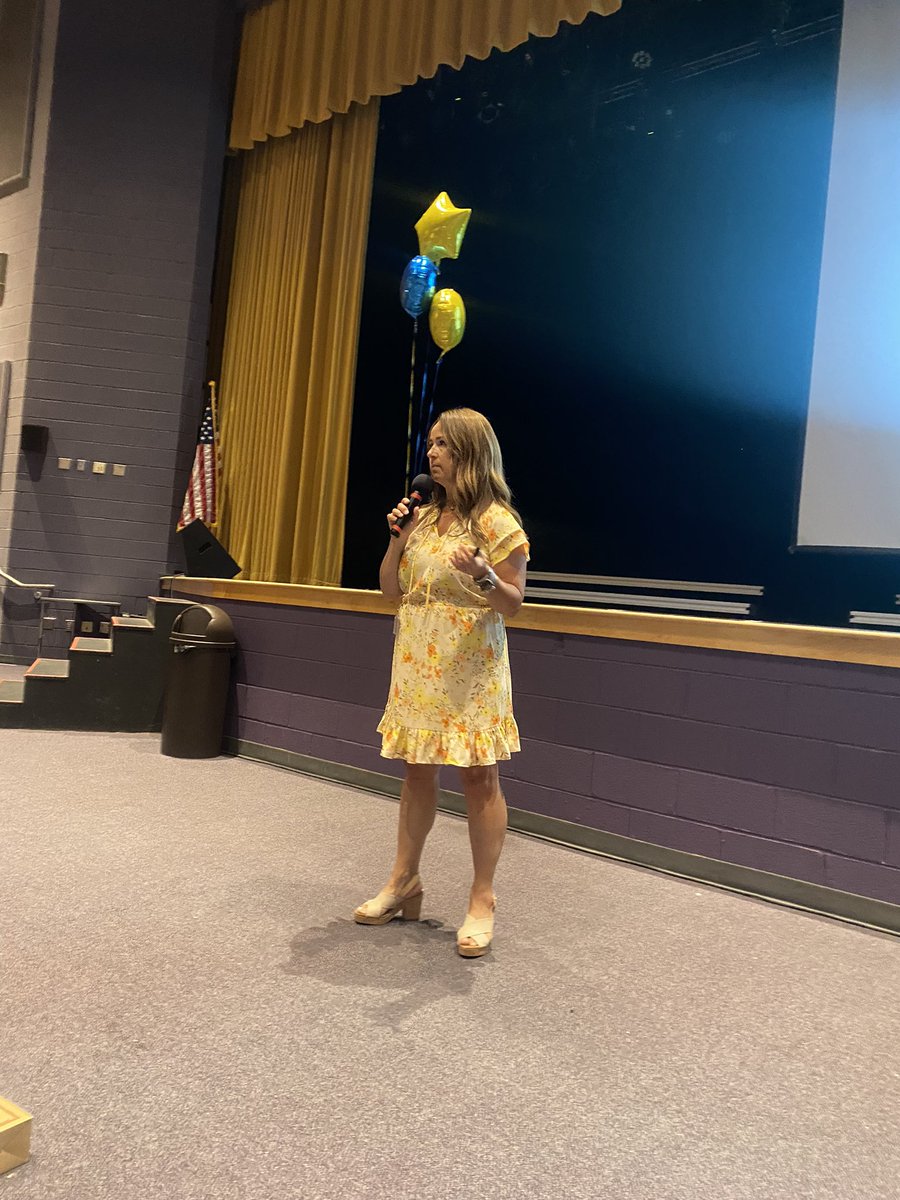 Amy Struntz tweet media