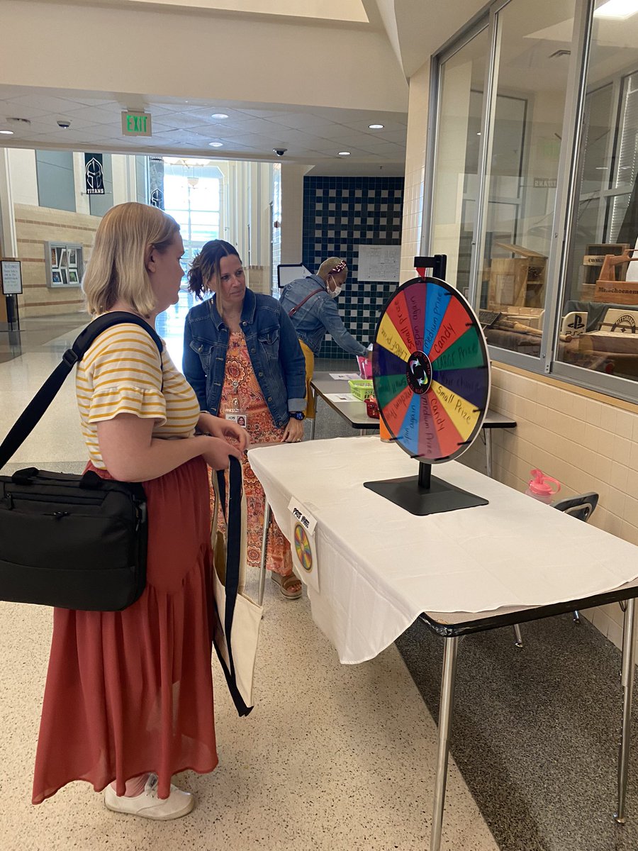 Amy Struntz tweet media