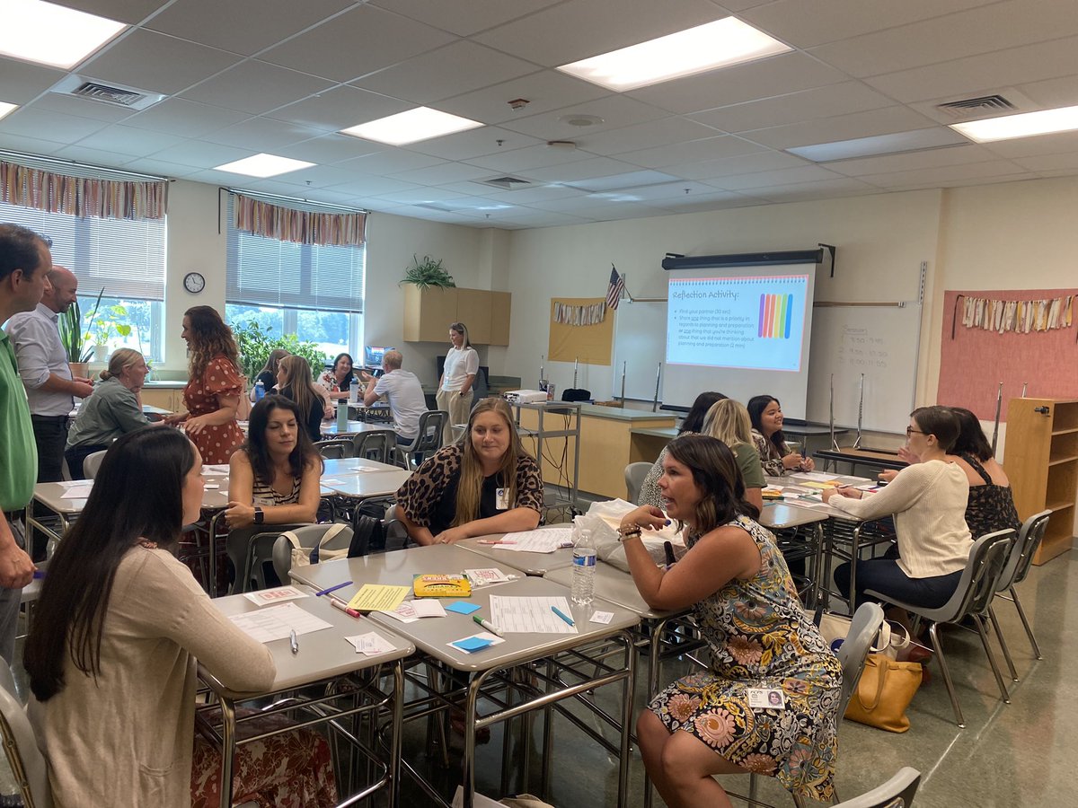 Amy Struntz tweet media