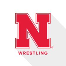 LaneCatlin's tweet photo. Had an awesome talk with @Coach_Manning ! Can’t wait to get out to Lincoln in November to check out the campus!! @kokesh174 @HuskerWrestling #GBR https://t.co/kxqRtHU8tC