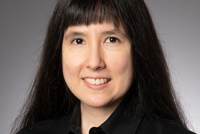 Scientific Computing and Imaging Institute tweet media