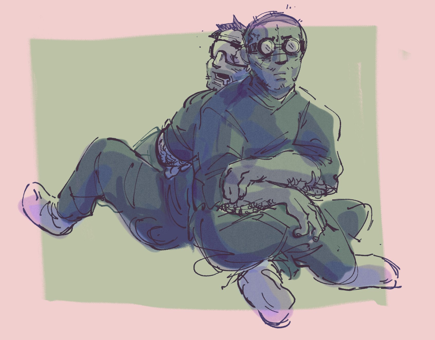 chip on Twitter "nap https//t.co/hEbL6L3gHk" / Twitter