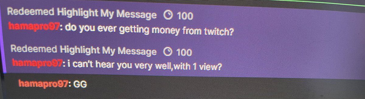 sirc ッ tweet media