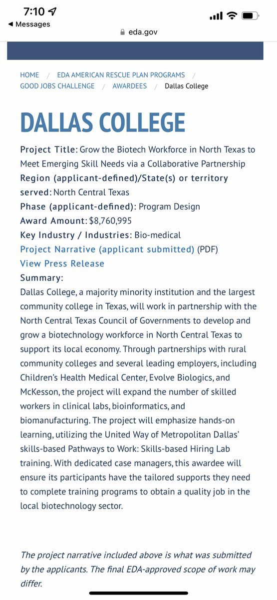 Dr. Shawnda Floyd tweet media