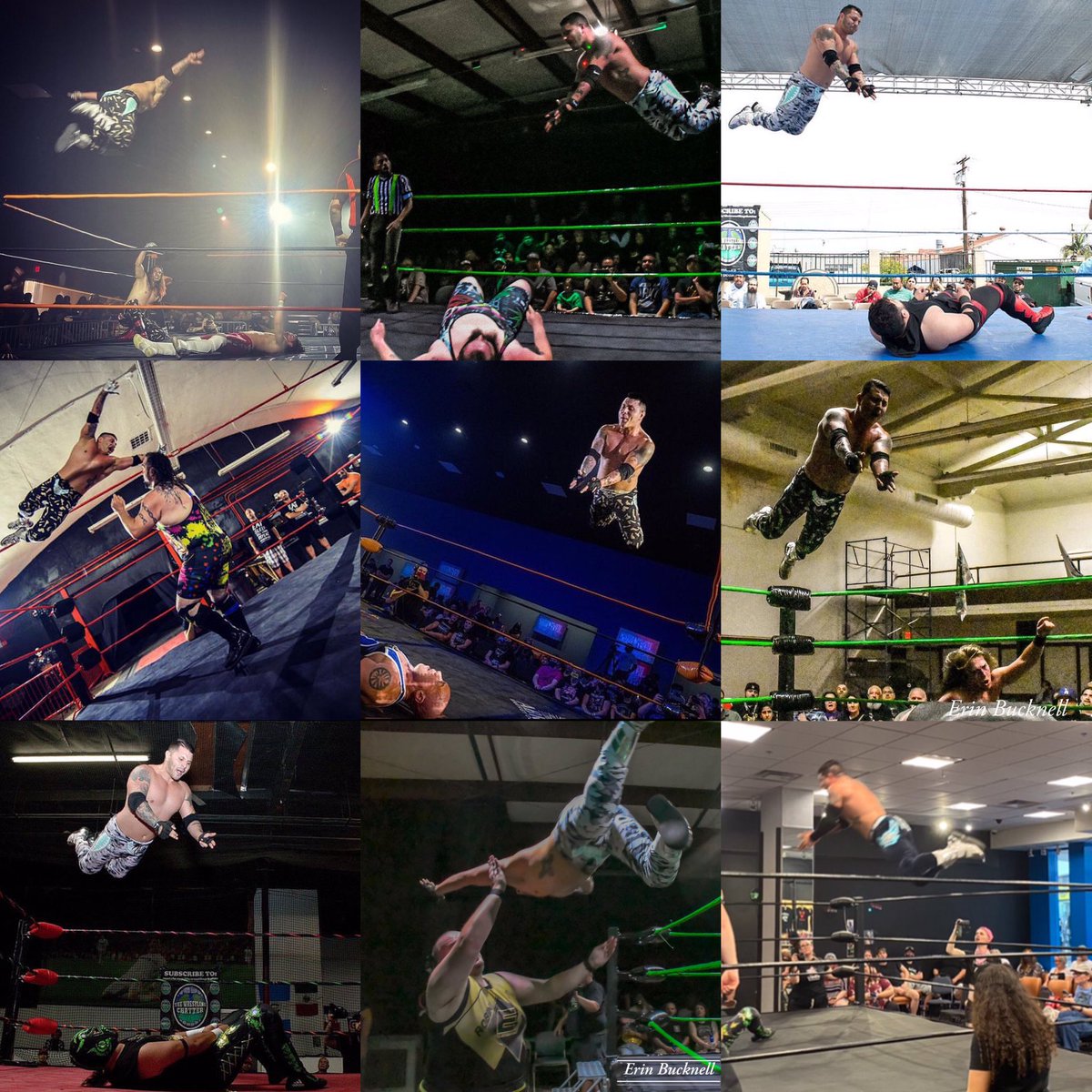 mondo avión ✈💎 tweet media