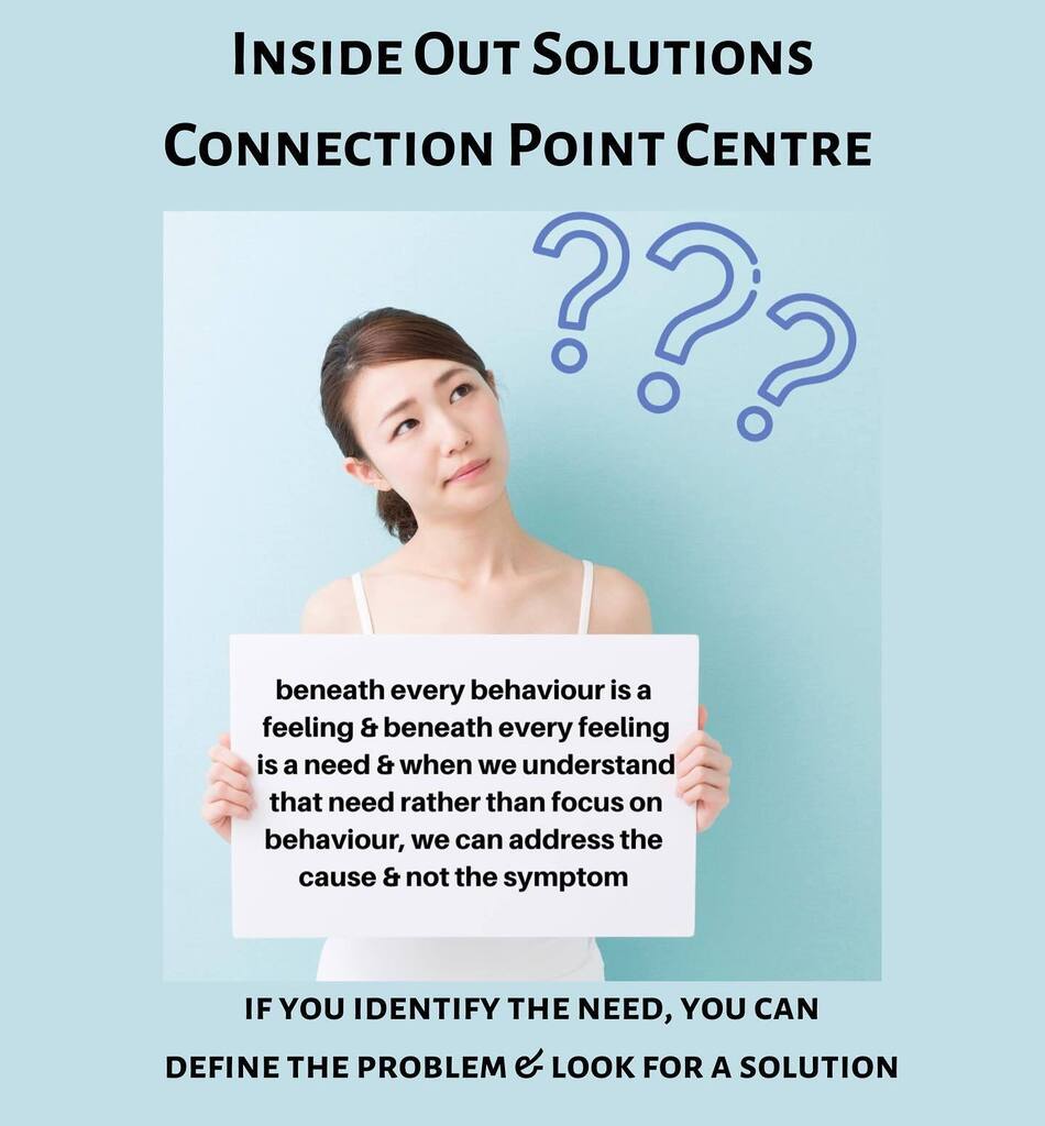 MheyahBailey's tweet photo. #insideout #feelings #needs #solutions #heart #heartwisdom #heartknows #connectionpoint #connectionpointcentre #problemsolving #empowerment #consciousness #personaldevelopment https://t.co/95Db04vcD3 https://t.co/iSFrtE3VRx