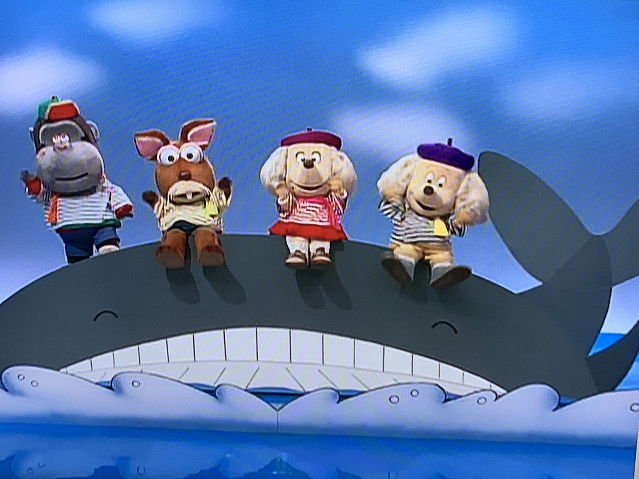 おかあさんといっしょ　ドレミファどーなっつ！ Amazon.co.jp: NHKおかあさんといっしょ うたいっぱい