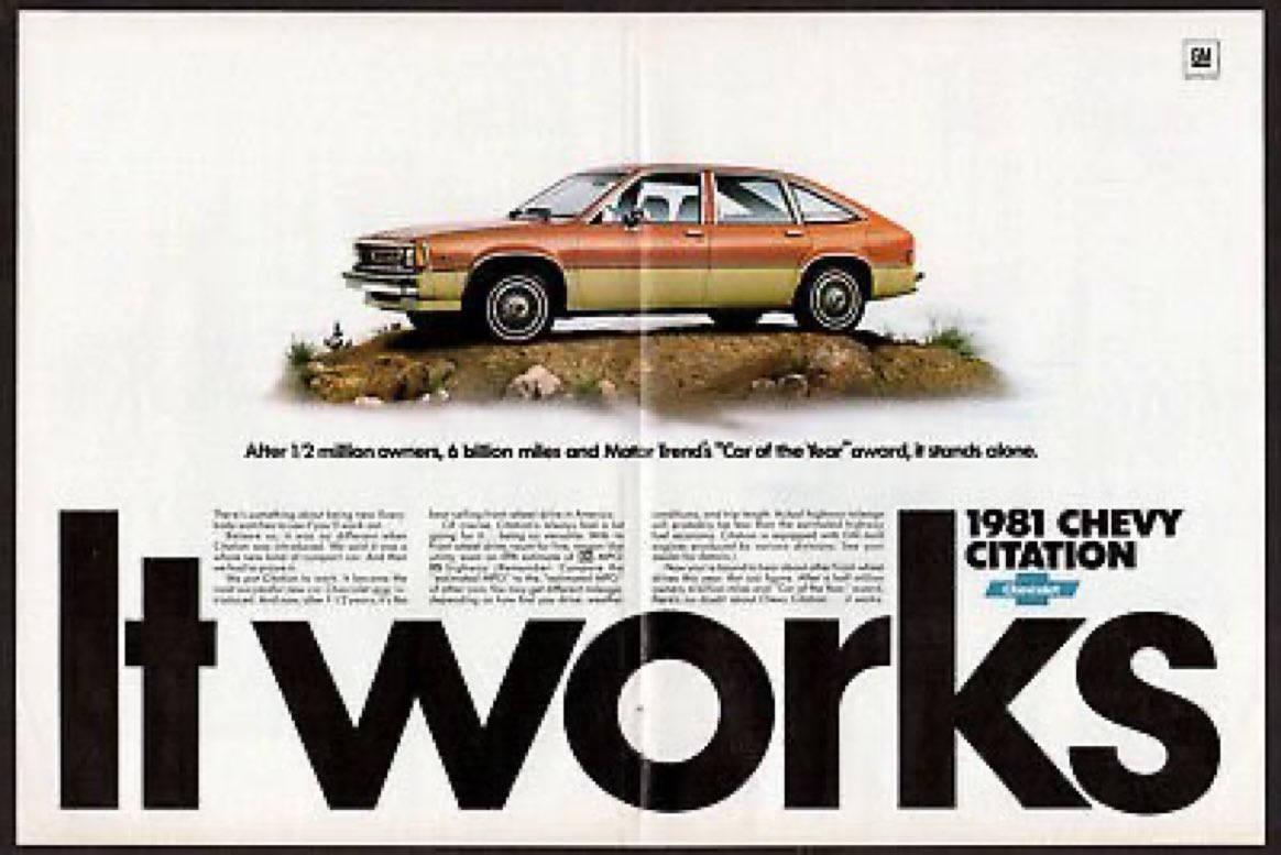 Super 70s Sports tweet media