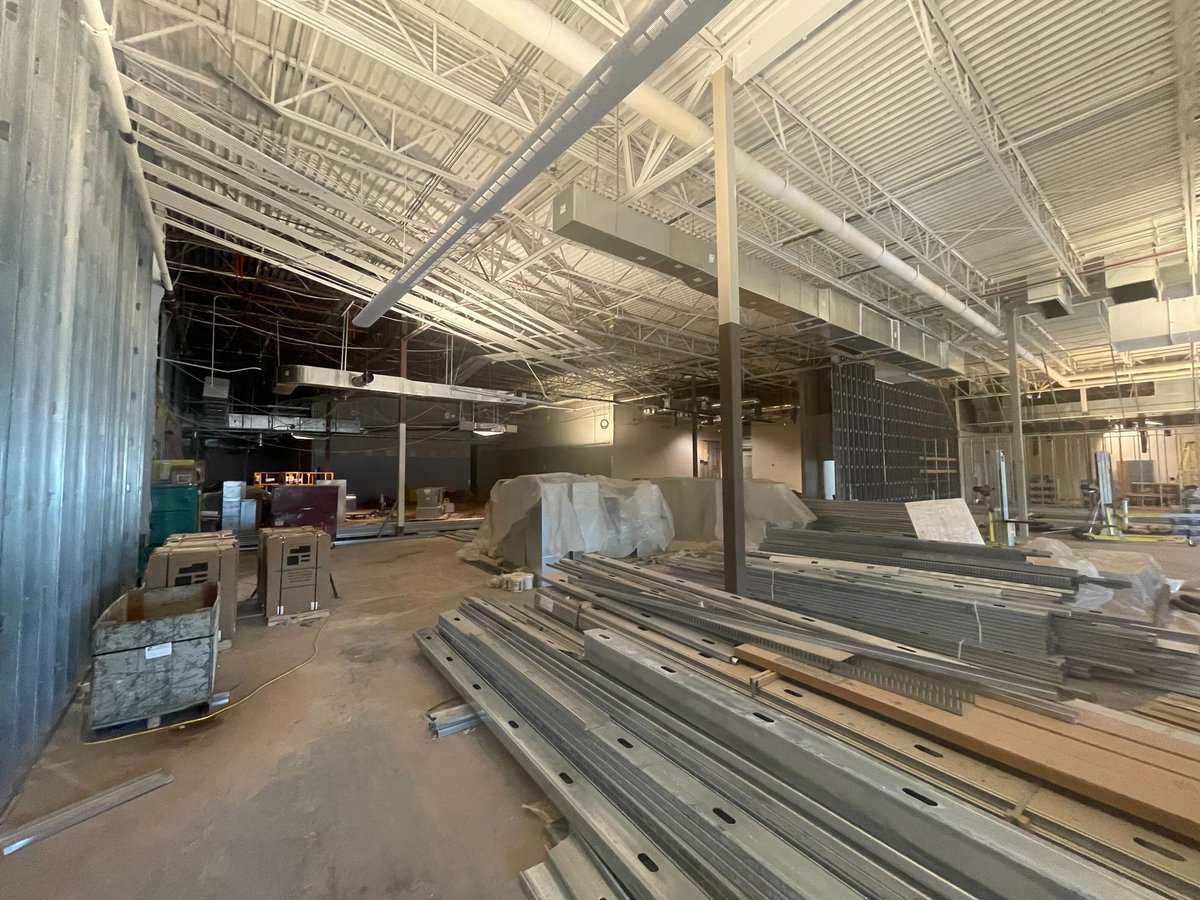 405 Unified tweet media